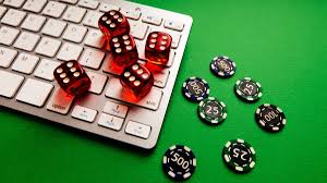Зеркало Casino AzartPlay